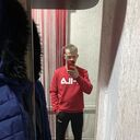 ���������� �����, ���� ������� �������, 38 ���, ������������ ��� ������, ����� � ���������, c�������� ���������