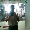  ,   , 58 ,   