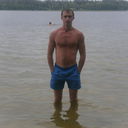  ,   , 37 ,     , c 