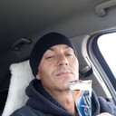  ,   , 41 ,   ,   , c , 
