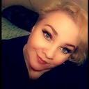 ���������� ������, ���� ������� �����, 48 ���, ������������ ��� ������, ����� � ���������