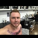 ���������� ����, ���� ������� �����, 41 ���, ������������ ��� ������, ����� � ���������