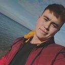  ,   Dzhevdet, 22 ,   ,   , c 