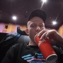 ���������� �����������, ���� ������� ��������, 32 ����, ������������ ��� ������, ����� � ���������, c�������� ���������