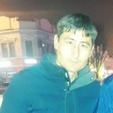  ,   , 38 ,   ,   , c 