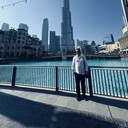 ���������� �����������, ���� ������� �������, 41 ���, ������������ ��� ������, ����� � ���������, c�������� ���������, ���������