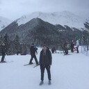 ���������� �����-���������, ���� ������� ��������, 34 ����, ������������ ��� ������, ����� � ���������, c�������� ���������