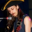  ,   , 44 ,   ,   , c 