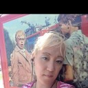  ,   , 39 ,   ,   