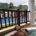 ���������� ������, ���� ������� Roman, 29 ���, ������������ ��� ������, ����� � ���������, ���������