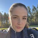  ,   , 26 ,     , c 
