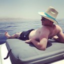  ,   Roma, 29 ,   ,   , c 