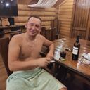 ���������� ������������, ���� ������� �����, 38 ���, ������������ ��� ������, ����� � ���������