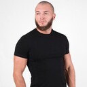 ���������� ���������, ���� ������� ����, 28 ���, ������������ ��� ������, ����� � ���������