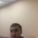 ���������� �������, ���� ������� �������, 44 ����, ������������ ��� ������, ����� � ���������, c�������� ���������