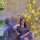  ,   , 50 ,   