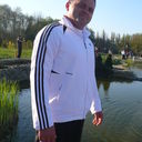  ,   Eugen, 51 ,   