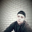  ,   , 29 ,   