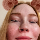  ,   , 25 ,   ,   , c , 
