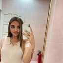  --,   , 25 ,   ,   , 