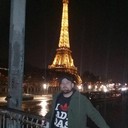 ���������� �������, ���� ������� ���������, 40 ���, ������������ ��� ������, ����� � ���������, c�������� ���������