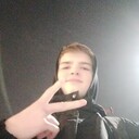 ,   , 20 ,   ,   