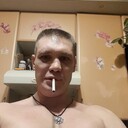  ,   , 42 ,     , c 
