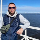 ���������� �����-���������, ���� ������� ������, 33 ����, ������������ ��� ������, ����� � ���������, c�������� ���������