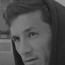 ���������� �����-���������, ���� ������� ���, 30 ���, ������������ ��� ����� � ���������, c�������� ���������, ���������