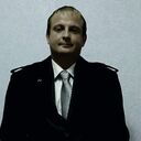  ,   Nikolay, 36 ,   ,   