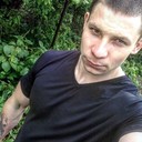  ,   ˸, 32 ,     , c 