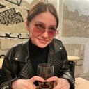  ,   , 23 ,   