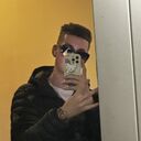  ,   Zak, 20 ,   ,   