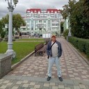 ���������� ������, ���� ������� Sergey, 50 ���, ������������ ��� ������, ����� � ���������