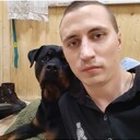 ���������� ���������, ���� ������� ������, 33 ����, ������������ ��� ������, ����� � ���������, c�������� ���������