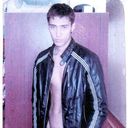  ,   Uchqun, 31 ,   