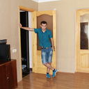  ,   Giorgi, 37 ,   ,   , c 