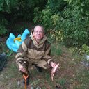 ���������� �������, ���� ������� ������, 53 ����, ������������ ��� ������, ����� � ���������