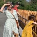 ���������� ������, ���� ������� ����, 38 ���, ������������ ��� ����� � ���������, c�������� ���������