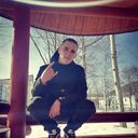 ���������� �����������, ���� ����� ����, 21 ���, ������������ ��� ������, ����� � ���������