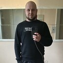 ���������� ������, ���� ������� ������, 33 ����, ������������ ��� ������, ����� � ���������