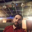  ,   Arnold, 33 ,     , c 