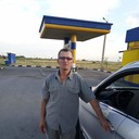  ,   , 65 ,   ,   , c 