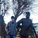 ���������� ��������, ���� ������� �������, 35 ���, ������������ ��� ����� � ���������, c�������� ���������