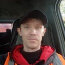  ,   , 33 ,     
