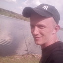 ���������� �������, ���� ������� ����, 34 ����, ������������ ��� ������, ����� � ���������, c�������� ���������