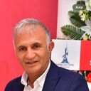  ,   Yavuz, 47 ,   ,   