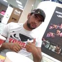  ,   Sorbon, 36 ,     , c , 