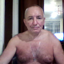  ,   , 66 ,   ,   , c , 