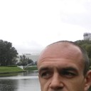 ���������� �����, ���� ������� ���, 44 ����, ������������ ��� ������, ����� � ���������, c�������� ���������